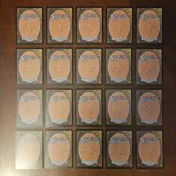 Dragon's Maze 70 Card Common Set Complete Collection MtG Magic Gathering 2013 - Image 2