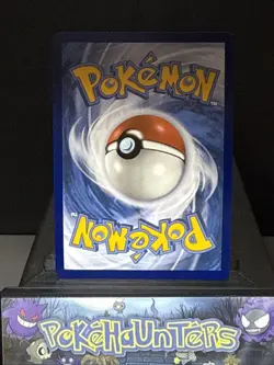 Pokemon Card Basic Metal Energy 099/064 Shrouded Fable Hyper Rare Near Mint - Image 2