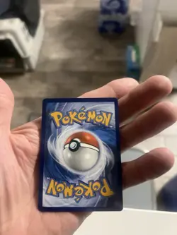 Pokemon Pikachu TCG Sword & Shield Lost Origin Card 052/196 - Image 2