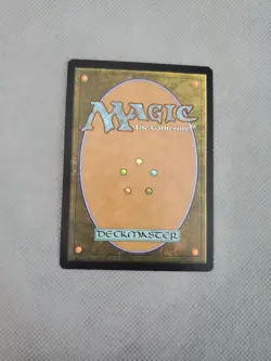 Ajani's Welcome Core Set 2019 Regular - Image 2