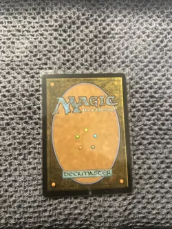 The Wind Crystal - MTG Final Fantasy Regular - Image 2