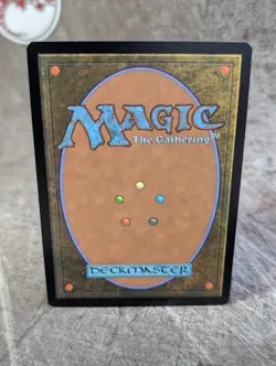 MTG, Spider-Punk (#207), Marvel's Spider-Man, Non-Foil, NM Borderless Rare - Image 3