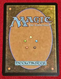 MERROW COMMERCE, MAGIC THE GATHERING LORWYN NEAR MINT MTG NM - Image 2