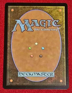 MERROW COMMERCE, MAGIC THE GATHERING LORWYN NEAR MINT MTG NM - Image 4