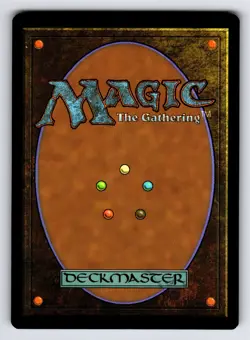 Vrondiss, Rage of Ancients M Commander: Adventures in the Forgotten Realms # 4 N - Image 2