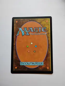 Mondrak, Glory Dominus (Showcase) Phyrexia: All Will Be One Regular - Image 2