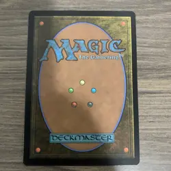 Ocelot Pride Modern Horizons 3 Regular Creature Cat Mythic MTG NM - Image 2