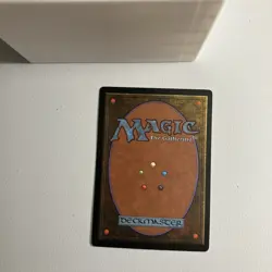 Zirilan of the Claw Mirage Regular - Image 2