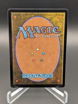 Archmage of Runes Foundations Regular - Image 3