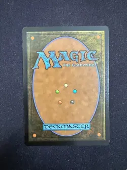 Cosmogrand Zenith (PROMO) - Edge of Eternities (Magic/MTG) - Image 2