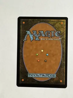 Dwight, Assistant (to the) King - Baral, Chief of Compliance Secret Lair Drop... - Image 2