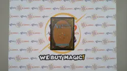 MTG | Kodama of the West Tree | Neon Dynasty | Showcase | Light Played | JPN - Image 2