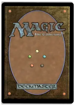 MTG Foil Traverse the Outlands (Extended Art) - CLB Moderately Played English - Image 2