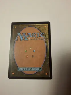 Field of the Dead Core Set 2020 Regular - Image 3