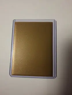 Field of the Dead Core Set 2020 Regular - Image 4