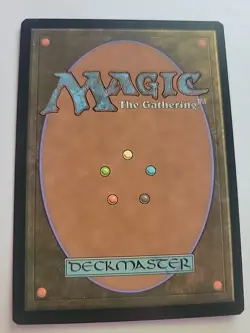 Crucible of Worlds Core Set 2019 Regular - Image 2