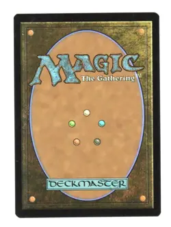 MTG - Open the Way - Foil - MOM: The Aftermath - NM - Image 2