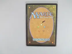 MTG - Sage of Hours - Journey Into Nyx (JOU) NMT - Image 2