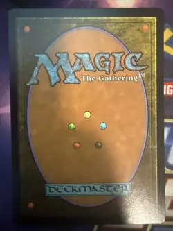 MTG Heroic Intervention [Fallout] Near Mint Magic - Image 2