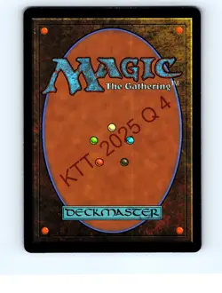 Lorien Revealed #60 Common LOTR MTG NP Near Mint or Better - Image 2