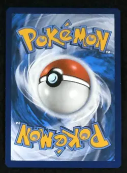 XY - Evolutions Seel #28/108 REVERSE HOLO POKEMON Common - Image 2
