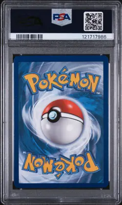 Sequential PSA 10 Pikachu VMAX & Mew VMAX TG29/TG30 Lost Origin Pokemon Cards - Image 4