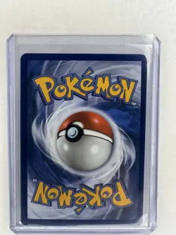 Crown Zenith #059/159 Mewtwo Reverse Holo Pokemon TCG - Image 2