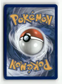 Pokemon Here Comes Team Rocket! Celebrations: Classic Collection 15/82 Holo NM - Image 2