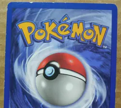 Mr. Mime 22/64 Rare Non-Holo Jungle Set Pokemon Card MP - Image 5