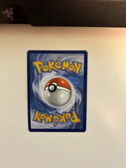 Pokemon TCG Secret Box 163/167 ACE SPEC Rare Twilight Masquerade - Image 2