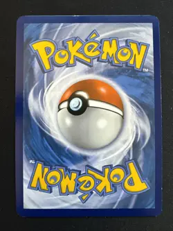 Gengar 35/83 Holo Rare Pokemon Generations GEN 2016 Near Mint English - Image 2