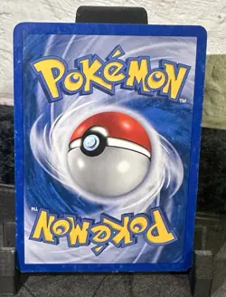 Meganie 4/101 Ex Dragon Frontiers Stamp Holo Deutsch Exc Pokemon - Image 3