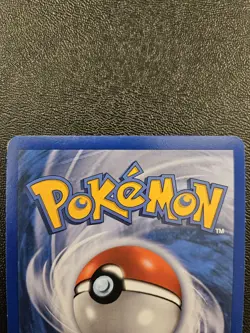 Pokemon TCG: Kyogre & Groudon LEGEND (Top) Ultra Rare (87/90) Undaunted HP - Image 5