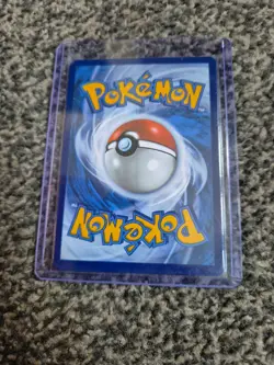 Pokemon TCG - N’s Plan 170/086 - Special Illustration Rare - Black Bolt - - Image 2
