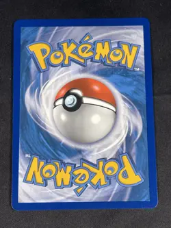 Moltres Zapdos Articuno GX Tag Team 66/68 Hidden Fates Full Art Pokemon Card - Image 2