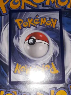 Kingdra EX SVP 131 Promo Shrouded Fable Pokemon TCG - Image 2