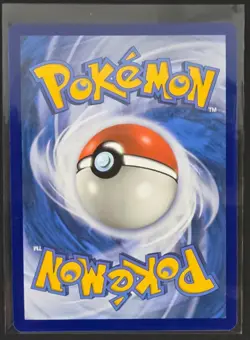 Greninja 117/214 Unbroken Bonds Reverse Holo Pokemon 2019 - Image 2