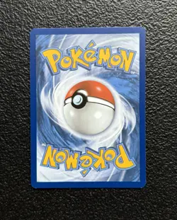 Pokemon TCG - Zacian Lv. X SWSH135 - Holo Rare Promo - Celebrations Collection - Image 3