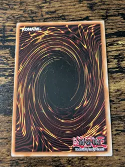 YU-GI-OH CT13-EN002 OBELISK THE TORMENTOR SECRET RARE LP - Image 2