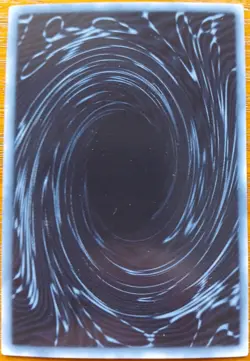 Yu-Gi-Oh! TCG 8-Card Lot w/ Obelisk the Tormentor, Dark Magician of Chaos & MORE - Image 2