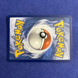 Espeon SWSH174 Pokemon Sword & Shield Promo Card Holo - NM (b) - Image 4