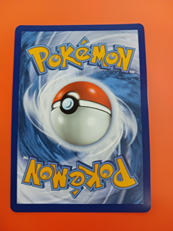 Pokemon, Surging Sparks, Alt Full Art Trainer, Jasmine's Gaze, #245 - NM/M - Image 2