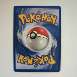 Tangela 30/112 EX FireRed LeafGreen Non-Holo Pokemon Card LP+ - Image 2