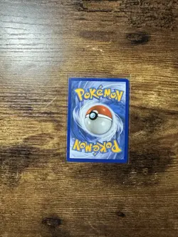 Mew Holo 11/25 Celebrations Pokemon TCG Single Card ENGLISH NM - Image 2
