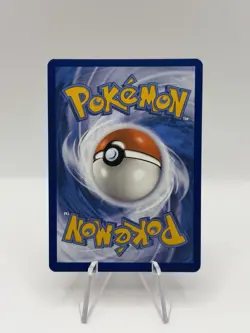 Milcery 152/142 SV07: Stellar Crown - Pokemon Card - NM - Image 2