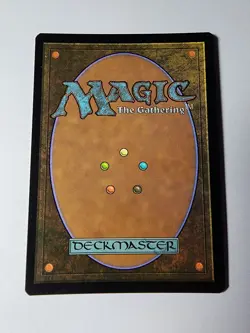 Obeka, Splitter of Seconds Prerelease Cards Foil - Image 2
