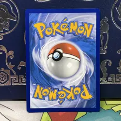 Galarian Moltres SWSH284 SWSH Sword & Shield Promo Cards Holo Pokemon TCG NM - Image 2