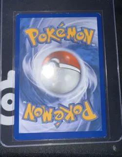 Pokemon TCG Dialga EX 2014 122/119 Card. Ultra Rare. Lightly Played Condition. - Image 2