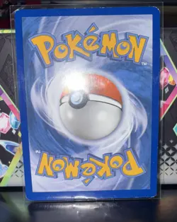 Pokemon TCG Dialga EX 2014 122/119 Card. Ultra Rare. Lightly Played Condition. - Image 3
