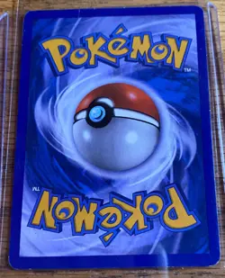Pokemon Dark Explorers Common Card - Piplup 27/108 - Image 2